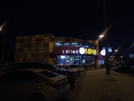 448x336  40 KB. Big one: 4608x3456  6115 KB