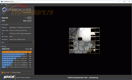 450x275  17 KB. Big one: 1217x746  170 KB
