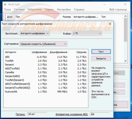450x406  28 KB. Big one: 581x525  65 KB