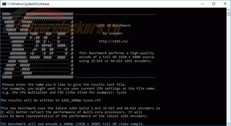 450x245  22 KB. Big one: 937x512  57 KB