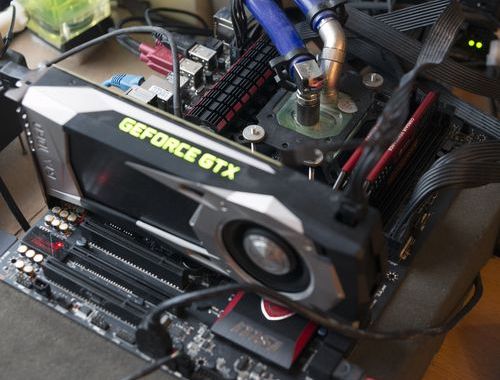 500x380  49 KB. Big one: 2500x1914  806 KB