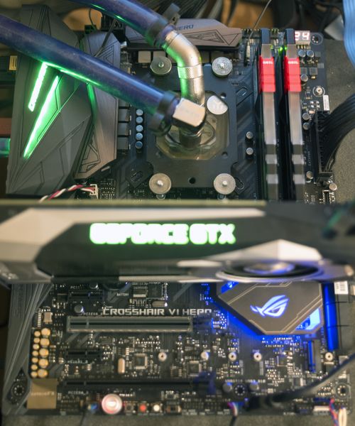 500x600  69 KB. Big one: 2500x2999  1264 KB