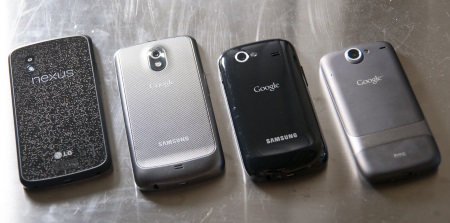 450x223  39 KB. Big one: 1400x659  407 KB