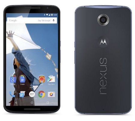 450x403  39 KB. Big one: 800x600  73 KB