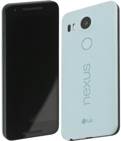 388x450  25 KB. Big one: 1293x1500  158 KB