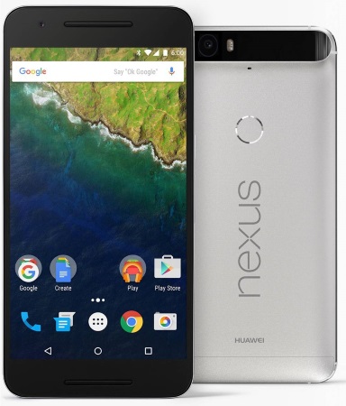 384x450  50 KB. Big one: 982x1152  252 KB