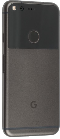 196x450  24 KB. Big one: 653x1500  418 KB