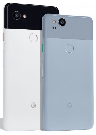 321x450  18 KB. Big one: 768x768  48 KB