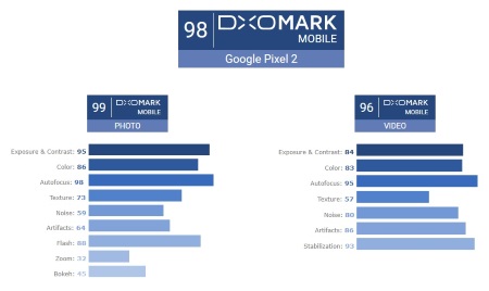 450x268  25 KB. Big one: 987x588  75 KB