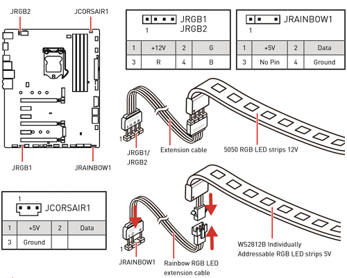 500x400  102 KB. Big one: 1024x821  330 KB