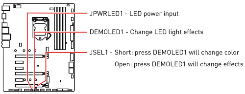500x193  33 KB. Big one: 1024x397  94 KB