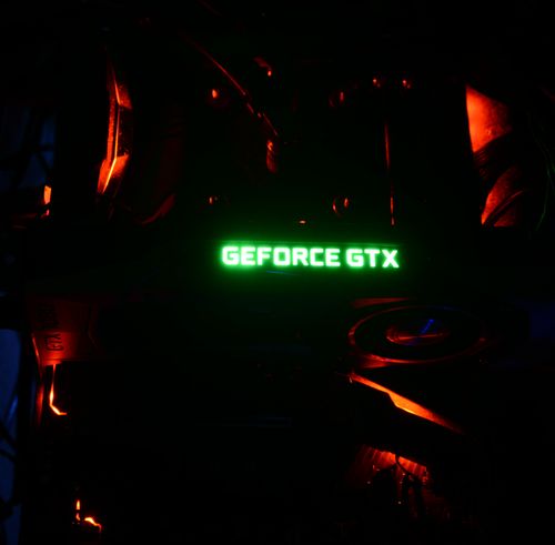 500x491  16 KB. Big one: 2500x2457  237 KB