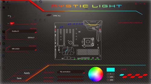 500x281  29 KB. Big one: 1500x843  163 KB