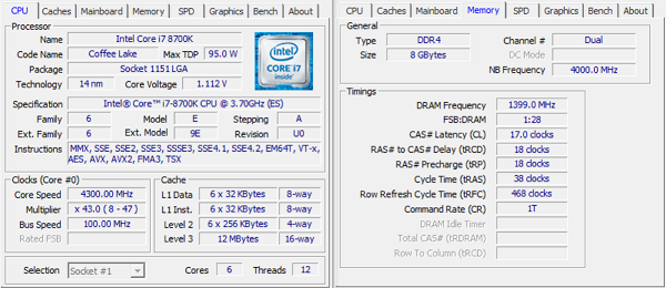 600x260  132 KB. Big one: 1201x521  239 KB