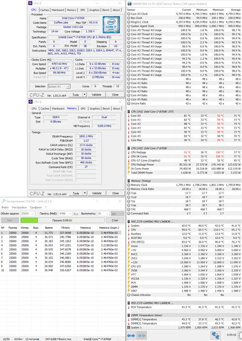 500x704  89 KB. Big one: 1487x2093  684 KB