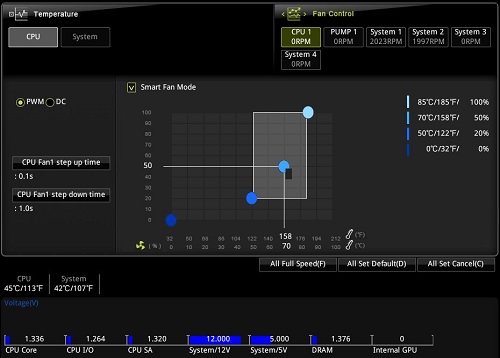 500x358  47 KB. Big one: 930x667  214 KB