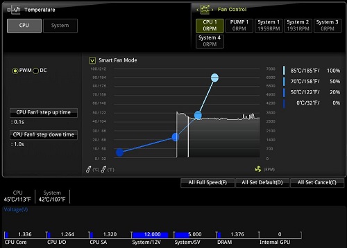 500x358  50 KB. Big one: 930x667  239 KB