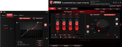 500x195  36 KB. Big one: 1500x587  436 KB