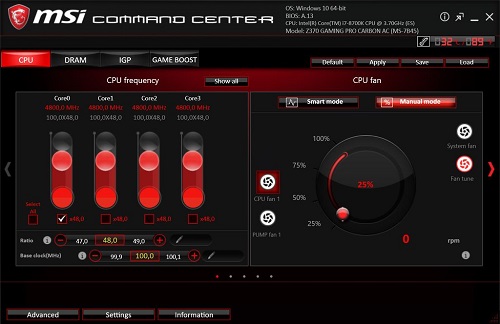 500x324  53 KB. Big one: 1024x664  364 KB