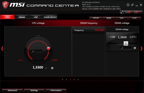 500x324  40 KB. Big one: 1024x664  239 KB