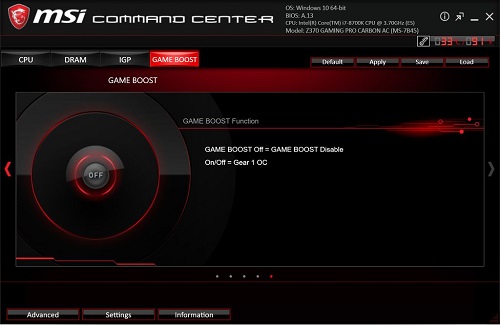 500x325  40 KB. Big one: 1024x666  253 KB