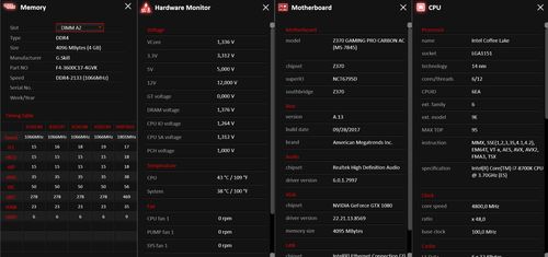 500x235  24 KB. Big one: 2000x939  205 KB