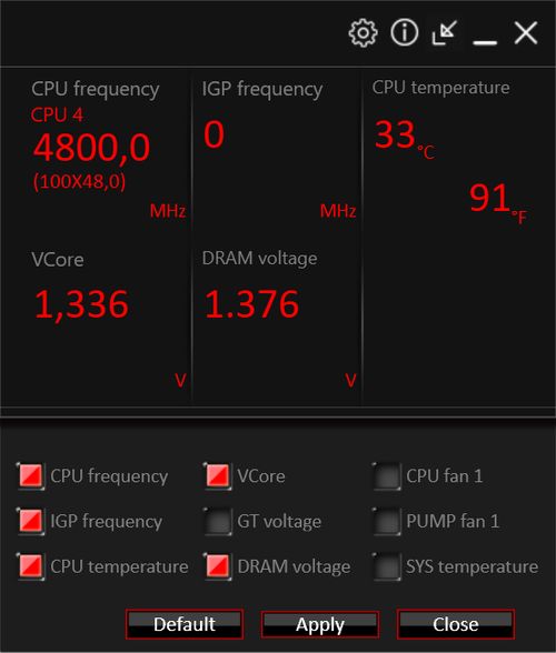 500x588  36 KB. Big one: 500x588  140 KB
