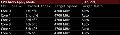 500x149  32 KB. Big one: 503x150  11 KB