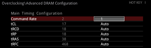 500x159  20 KB. Big one: 568x1605  81 KB