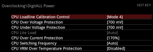 500x173  33 KB. Big one: 541x188  19 KB