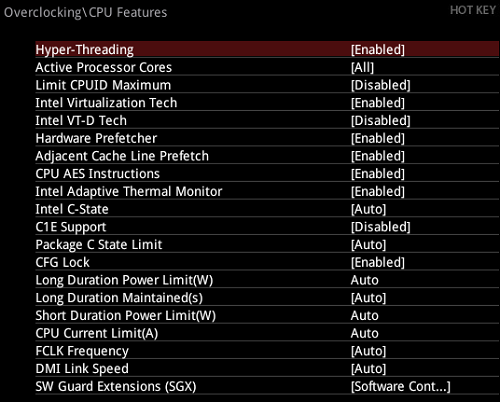 500x402  68 KB. Big one: 536x431  35 KB