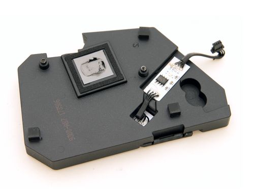 500x385  24 KB. Big one: 2500x1926  503 KB