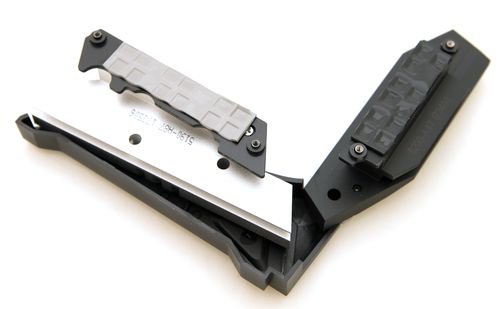 500x309  21 KB. Big one: 2500x1546  248 KB