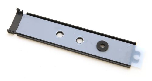 500x269  14 KB. Big one: 2500x1343  195 KB