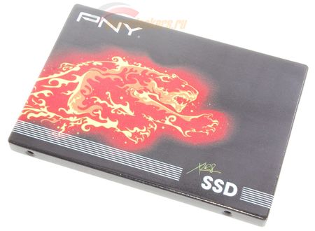 450x330  22 KB. Big one: 1500x1100  181 KB