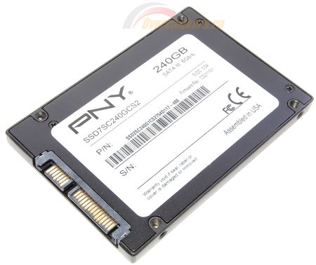 450x378  24 KB. Big one: 1500x1260  164 KB