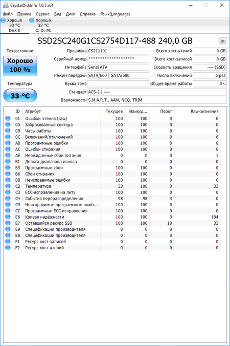 450x676  164 KB. Big one: 674x1012  84 KB