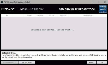 450x270  11 KB. Big one: 962x577  35 KB