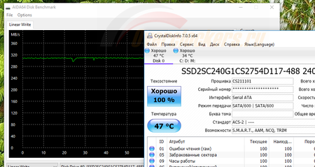 450x239  103 KB. Big one: 921x489  146 KB