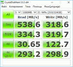 150x136  7 KB. Big one: 402x367  43 KB
