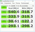 150x136  7 KB. Big one: 402x367  42 KB