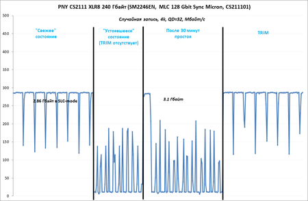 450x294  55 KB. Big one: 1067x697  69 KB