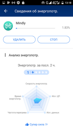 253x450  36 KB. Big one: 720x1280  91 KB