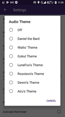 253x450  31 KB. Big one: 720x1280  84 KB