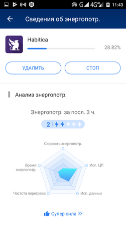 253x450  37 KB. Big one: 720x1280  88 KB