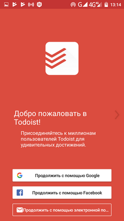 253x450  35 KB. Big one: 720x1280  71 KB