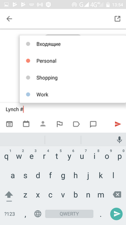 253x450  28 KB. Big one: 720x1280  66 KB