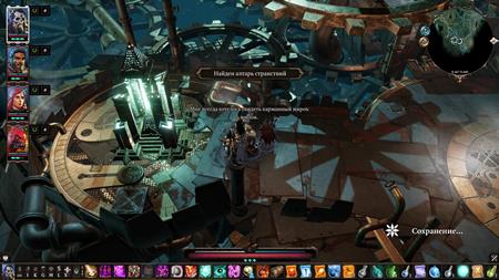 450x253  28 KB. Big one: 1920x1080  334 KB