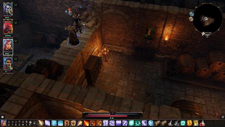 450x253  19 KB. Big one: 1920x1080  270 KB