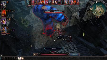 450x253  23 KB. Big one: 1920x1080  308 KB